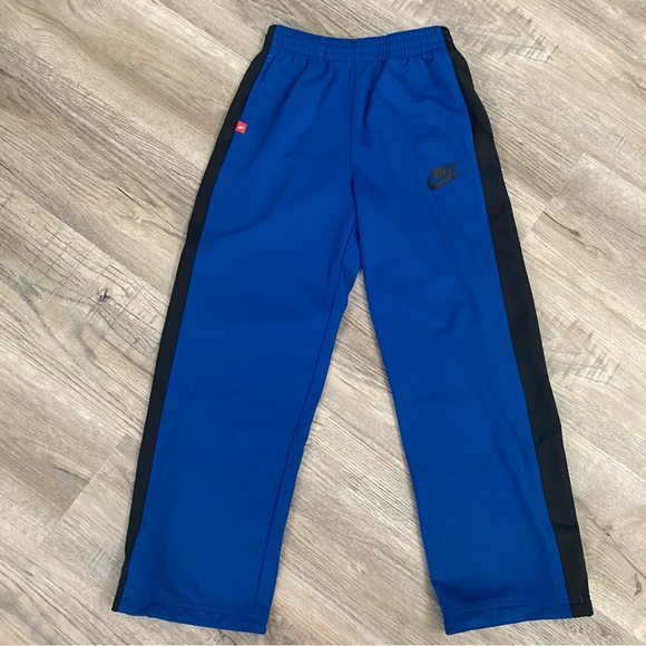 Nike Other - Nike Kids Pants Med
